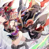 すろうす from fanbox
