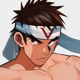 Yaowu from patreon