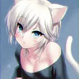 meineko from patreon
