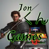 JonKunGames from patreon