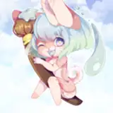 Naari.jpg from gumroad