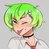 sonnyvlnsfw from patreon