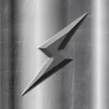 Stainless_Minis from patreon