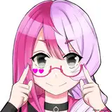 りうむ from fanbox