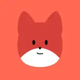 BetweenTwoCheeks  from patreon