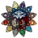 theconvergence from patreon