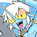Lobsteritus Art from patreon