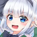 べーやん from fanbox