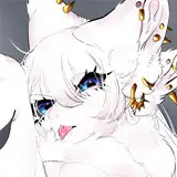sirn from fanbox