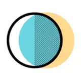 DrawKit from gumroad