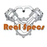 realspecs from patreon