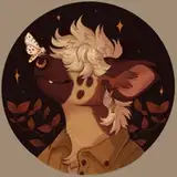 Mothsprout from patreon