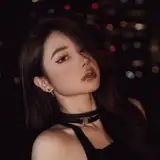 Yuansayuki from patreon