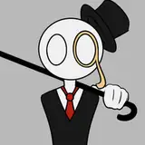 Limscast from patreon