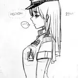 huqu from fanbox