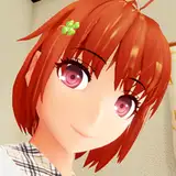 resizeme from patreon