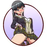 kasaiya from fanbox