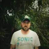 Good Blood from patreon