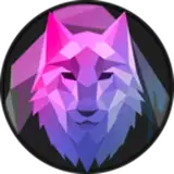 Wolfs Den 3D from gumroad