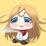 upa24maru from fanbox