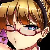 かやまゆきひろ from fantia