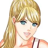 にしまきとおる Tohru Nishimaki from fanbox