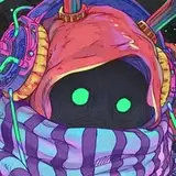 arkuny from patreon