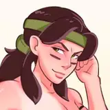 ArtByMatches from patreon