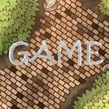GoAdventureMaps from patreon