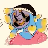 Rittoh from patreon