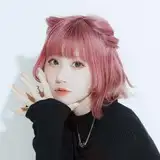 まめ from fanbox