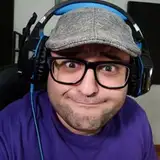 roodeetv from patreon