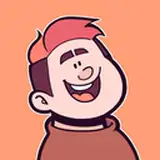it's devon! from gumroad