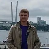 ALEX M techno from boosty