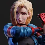 onemoremodel from patreon