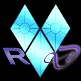 roguediamond from patreon