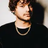 droziofficial from patreon
