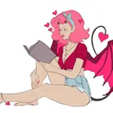 sammynona from patreon