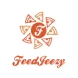 FeedJeezy from patreon