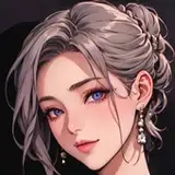 Daruru from patreon