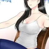 JJanda from patreon
