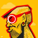 filipz from gumroad