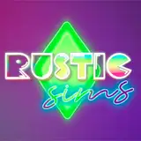 RusticSims from patreon