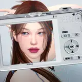 AlwaysDabi from patreon