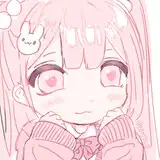 ssato from fanbox