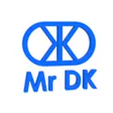 MrDK from patreon