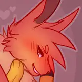 qoat from patreon