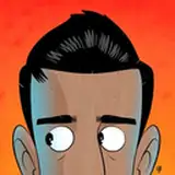 Eric Merced from gumroad