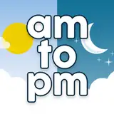 amtopmreacts from patreon