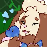 Piranha from patreon